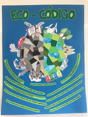 Poster Eco-código.png